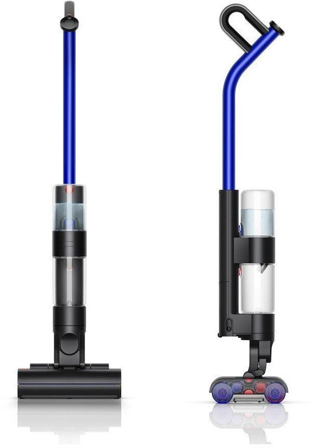 Dyson WashG1 Bodenwischer