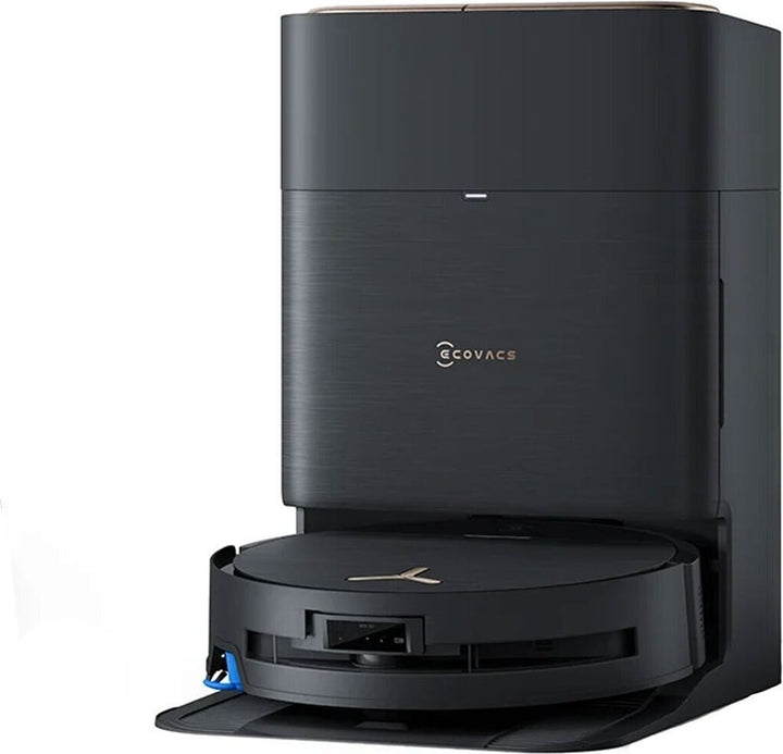 Ecovacs DEEBOT X9 Pro Omni