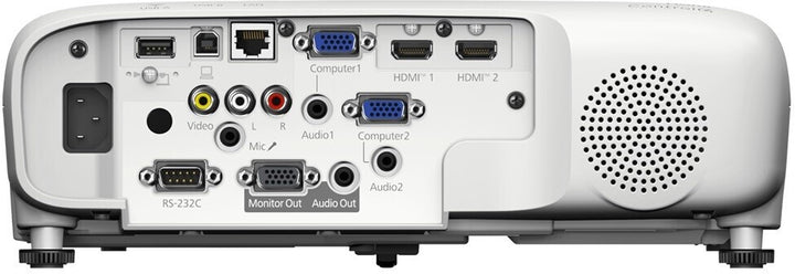 Epson EB-W56S