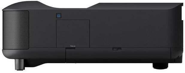 Epson EH-LS650 schwarz