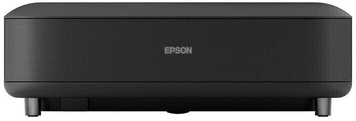 Epson EH-LS650 schwarz