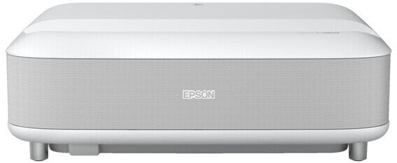 Epson EH-LS650 weiss