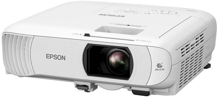 Epson EH-TW840