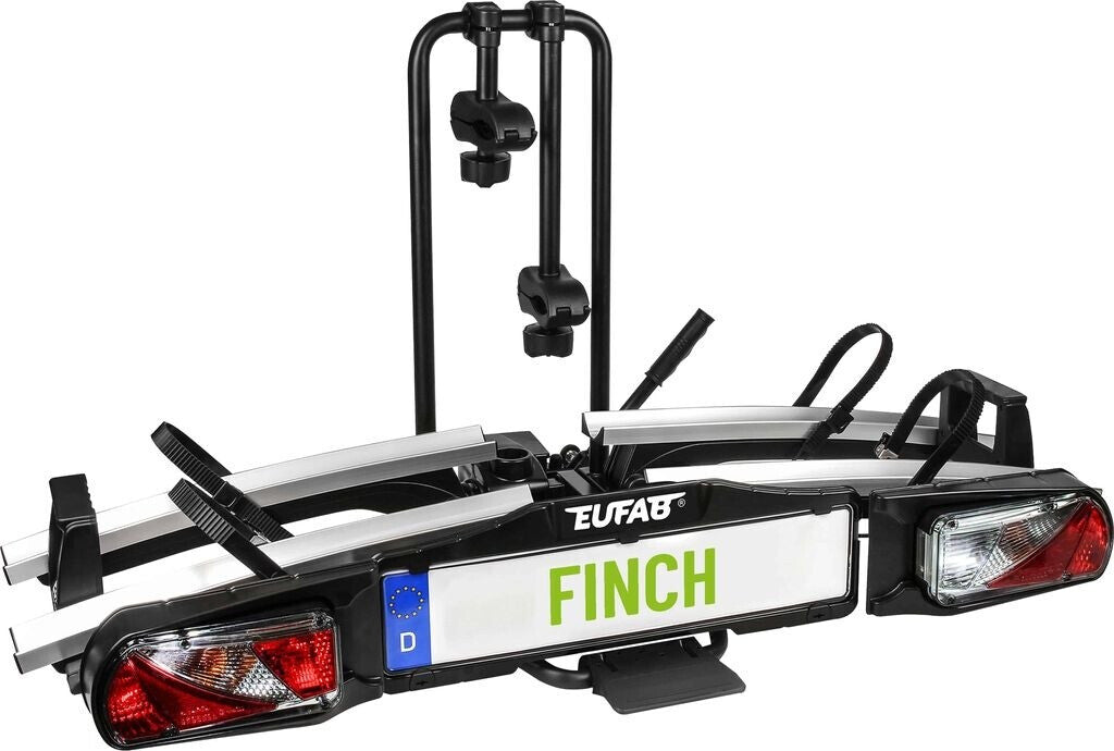 Eufab Finch