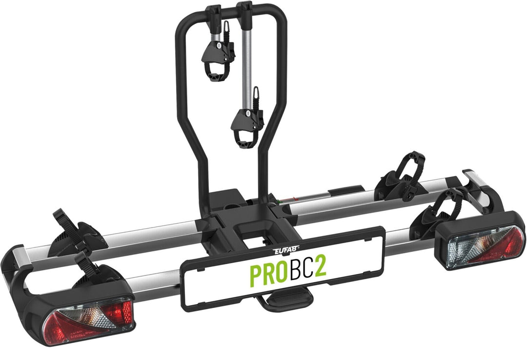 Eufab ProBC2