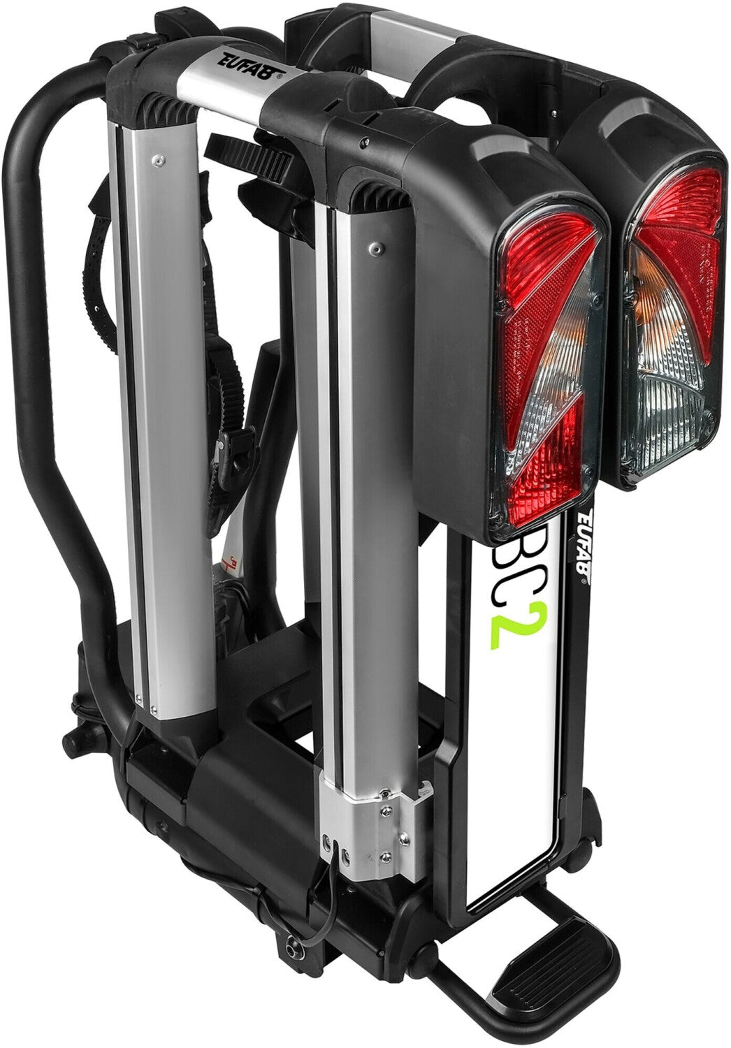 Eufab ProBC2
