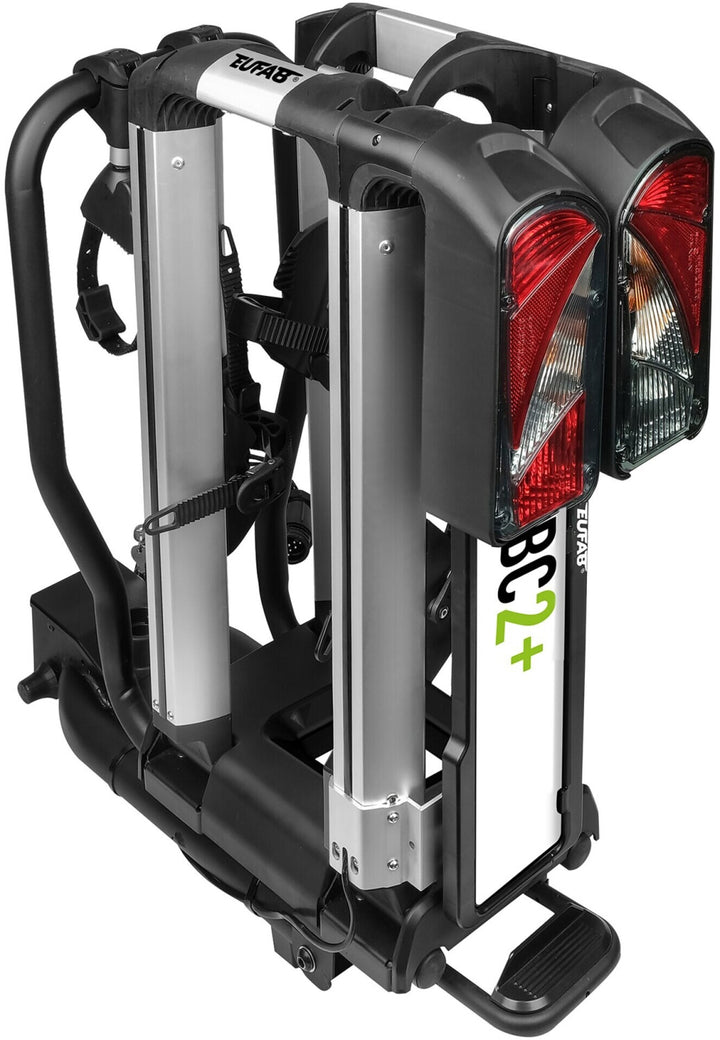 Eufab ProBC2+
