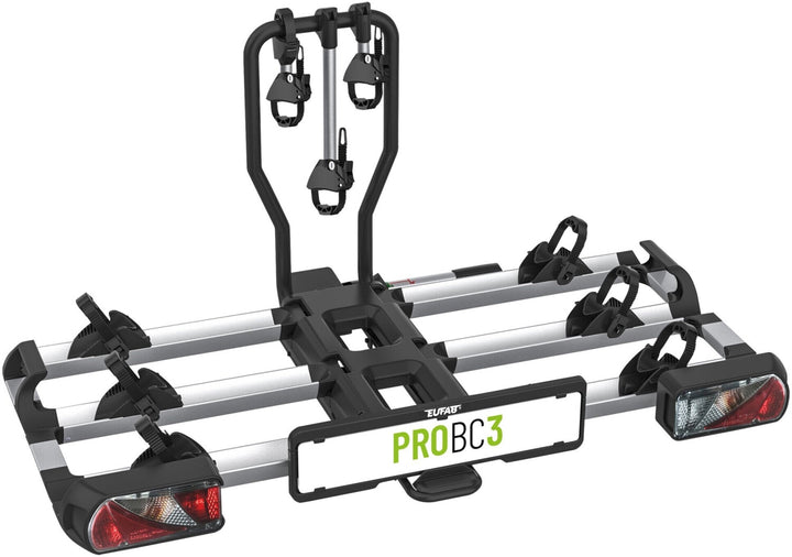 Eufab ProBC3