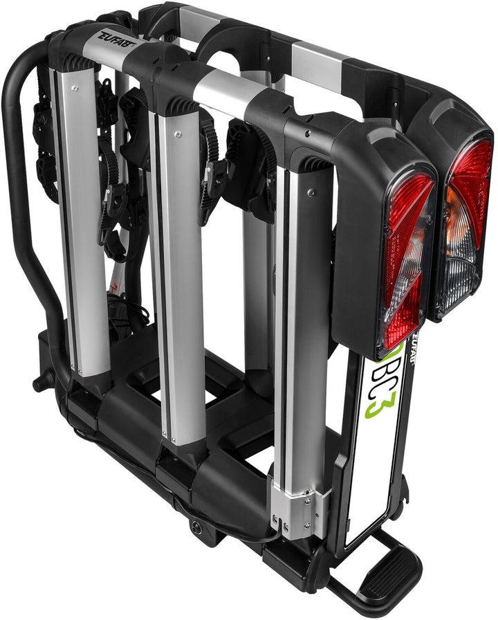 Eufab ProBC3