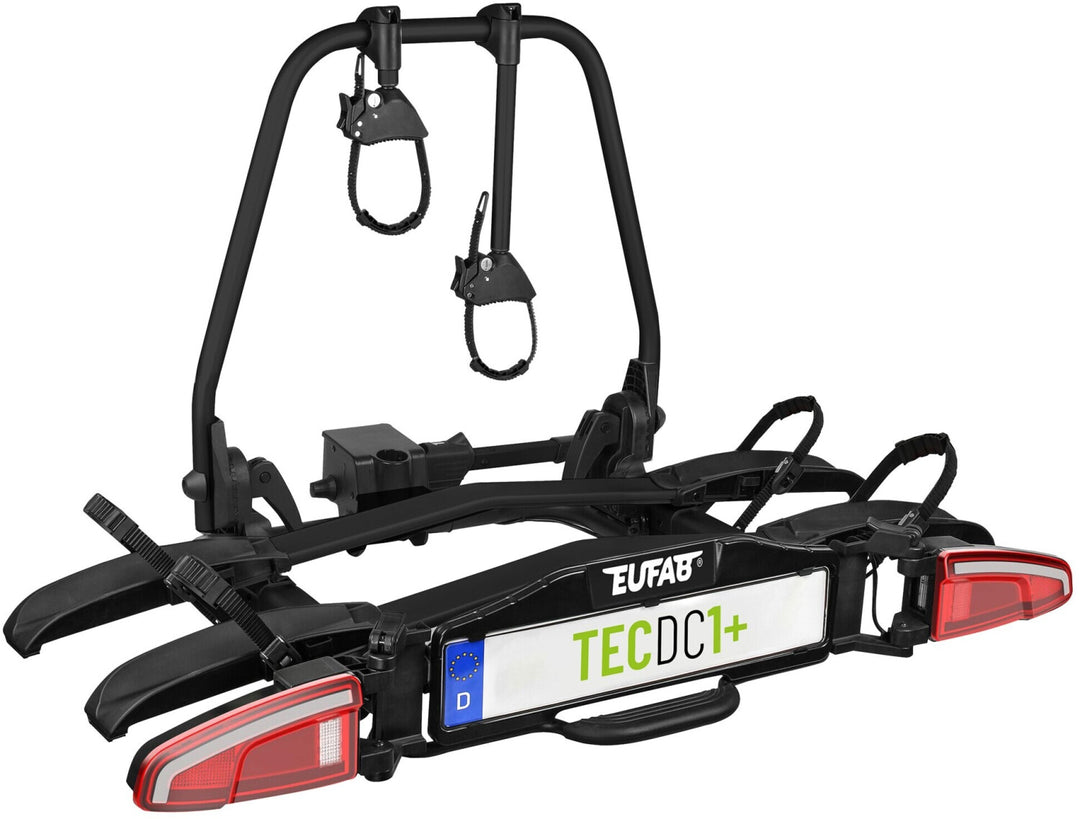 Eufab TecDC1+