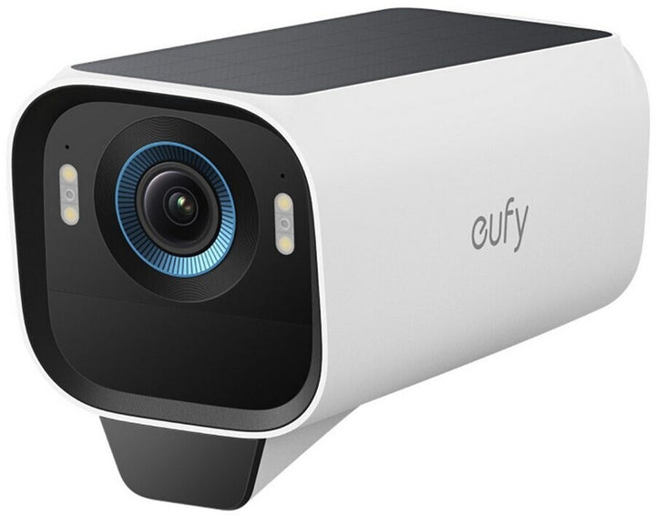 Eufy eufyCam S3 Pro, Add-On Kamera
