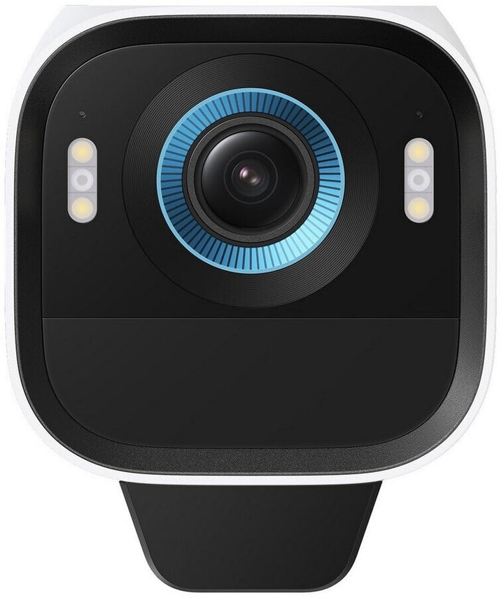 Eufy eufyCam S3 Pro, Add-On Kamera