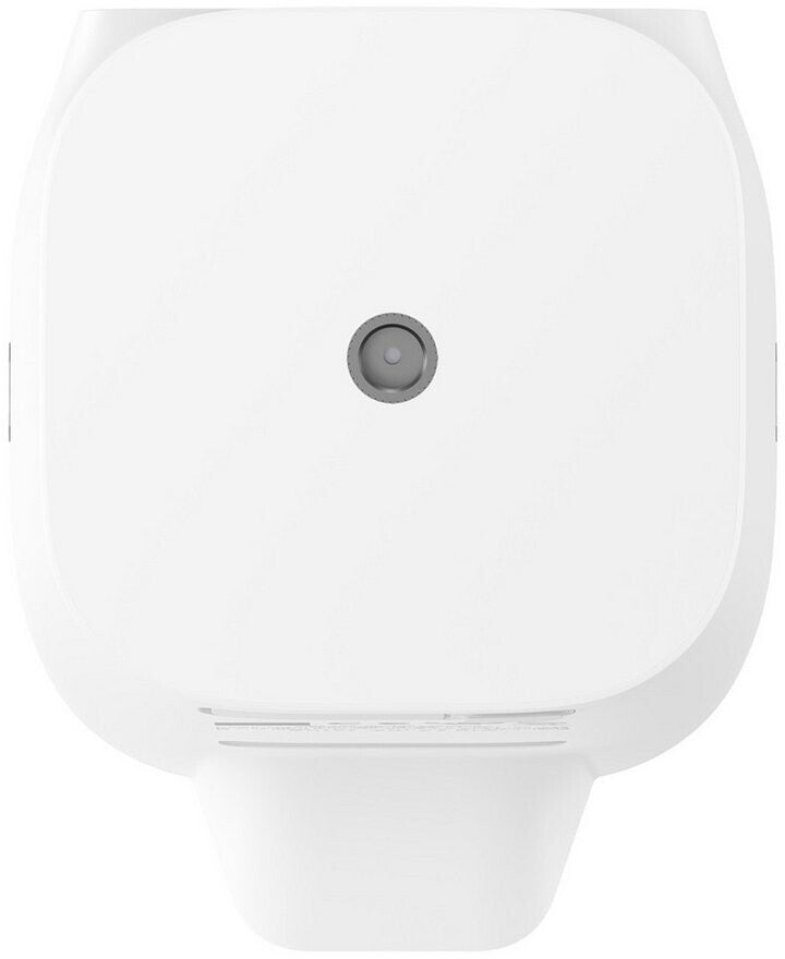 Eufy eufyCam S3 Pro, Add-On Kamera