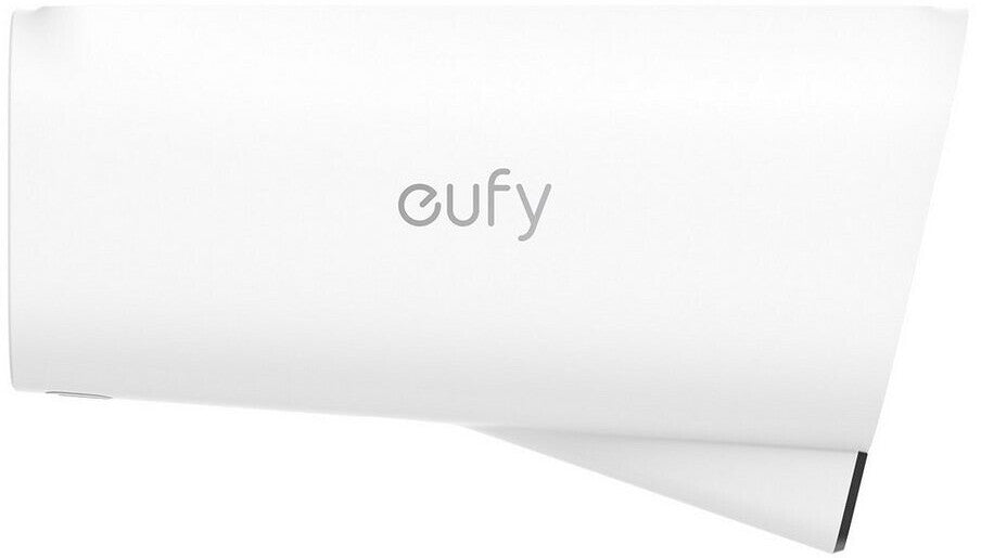 Eufy eufyCam S3 Pro, Add-On Kamera
