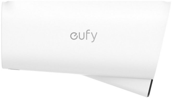 Eufy eufyCam S3 Pro, Add-On Kamera
