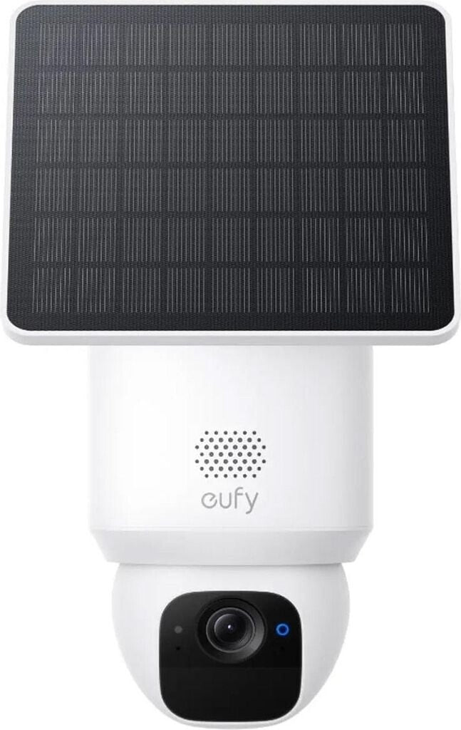 Eufy Solo E30