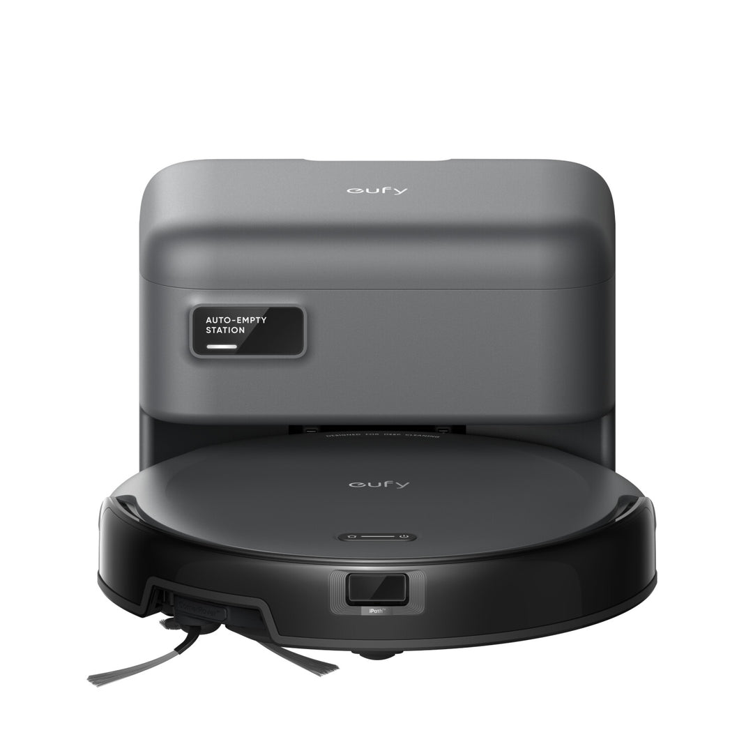 Eufy C10