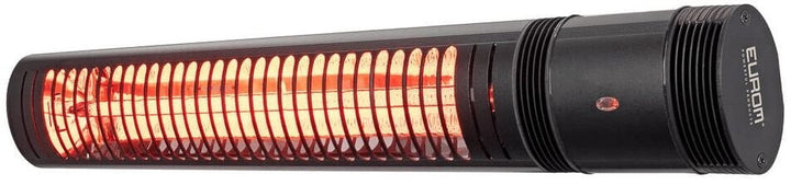 Eurom Golden 2000 Slim