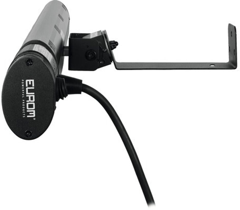 Eurom Golden 2000 Slim