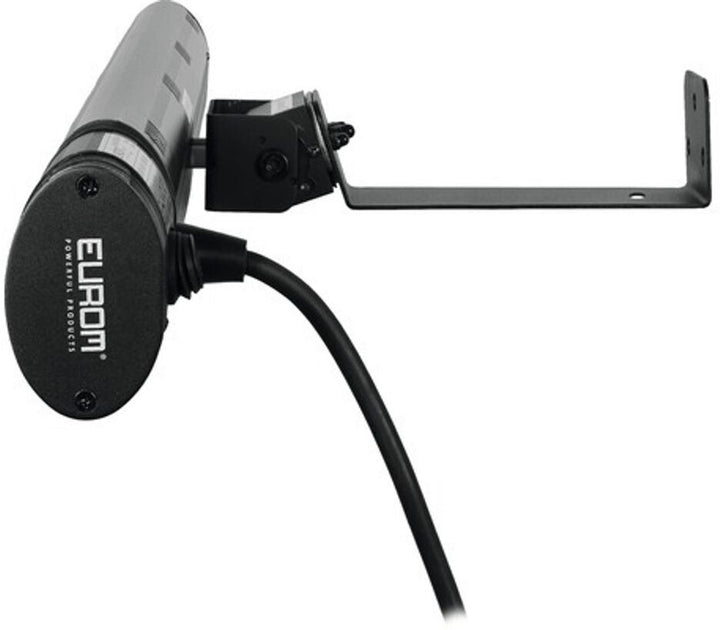 Eurom Golden 2000 Slim