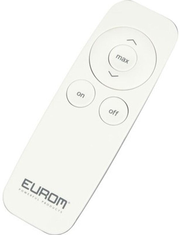 Eurom Golden 2000 Slim