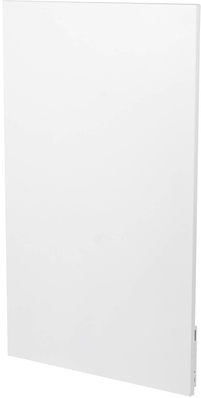Eurom Mon Soleil 601 Wifi