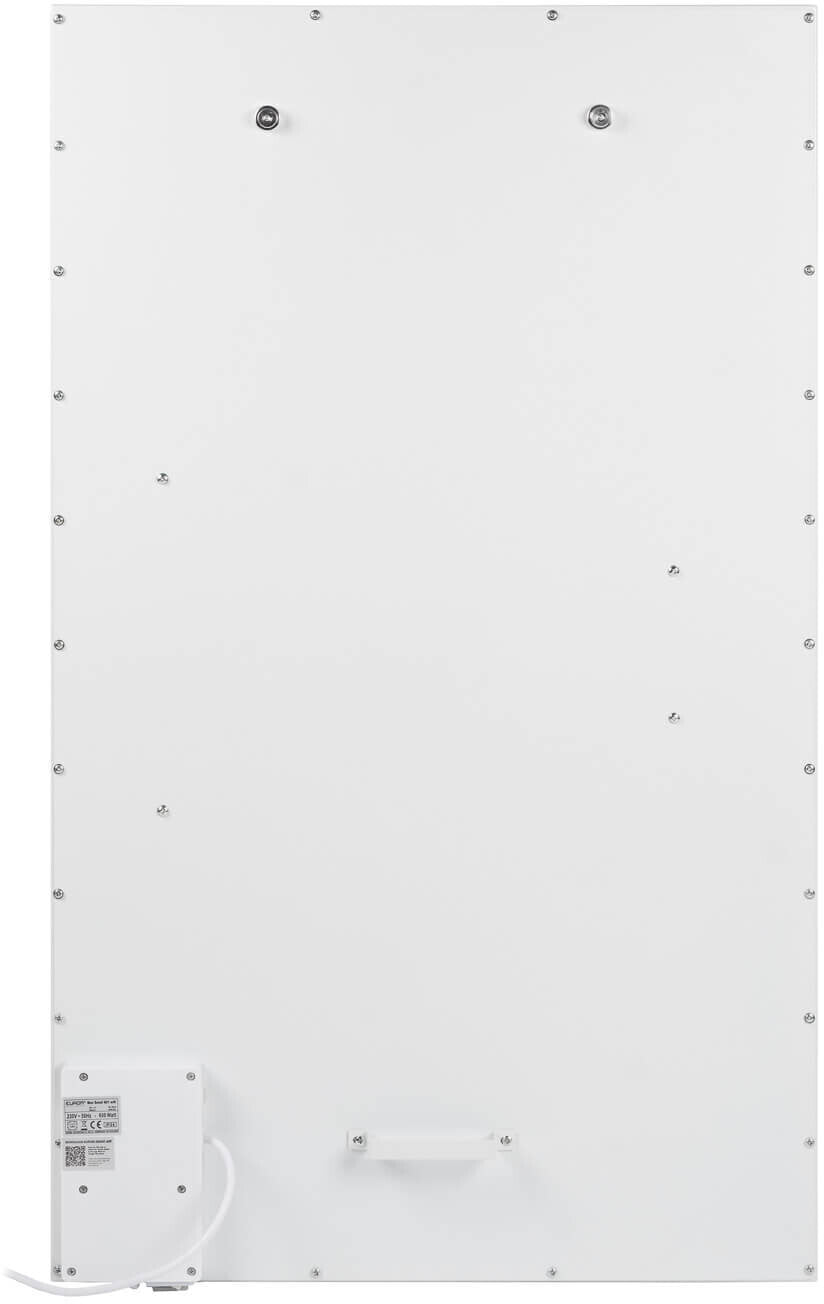 Eurom Mon Soleil 601 Wifi
