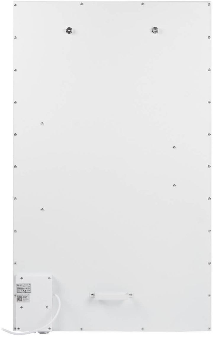 Eurom Mon Soleil 601 Wifi
