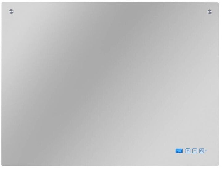 Eurom Sani 600 Mirror WiFi