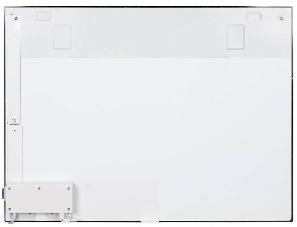 Eurom Sani 600 Mirror WiFi