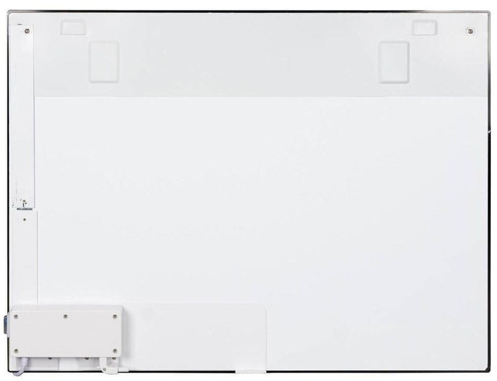 Eurom Sani 600 Mirror WiFi