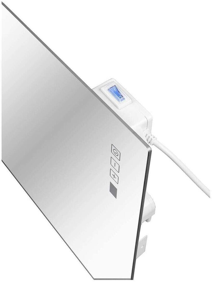 Eurom Sani 600 Mirror WiFi