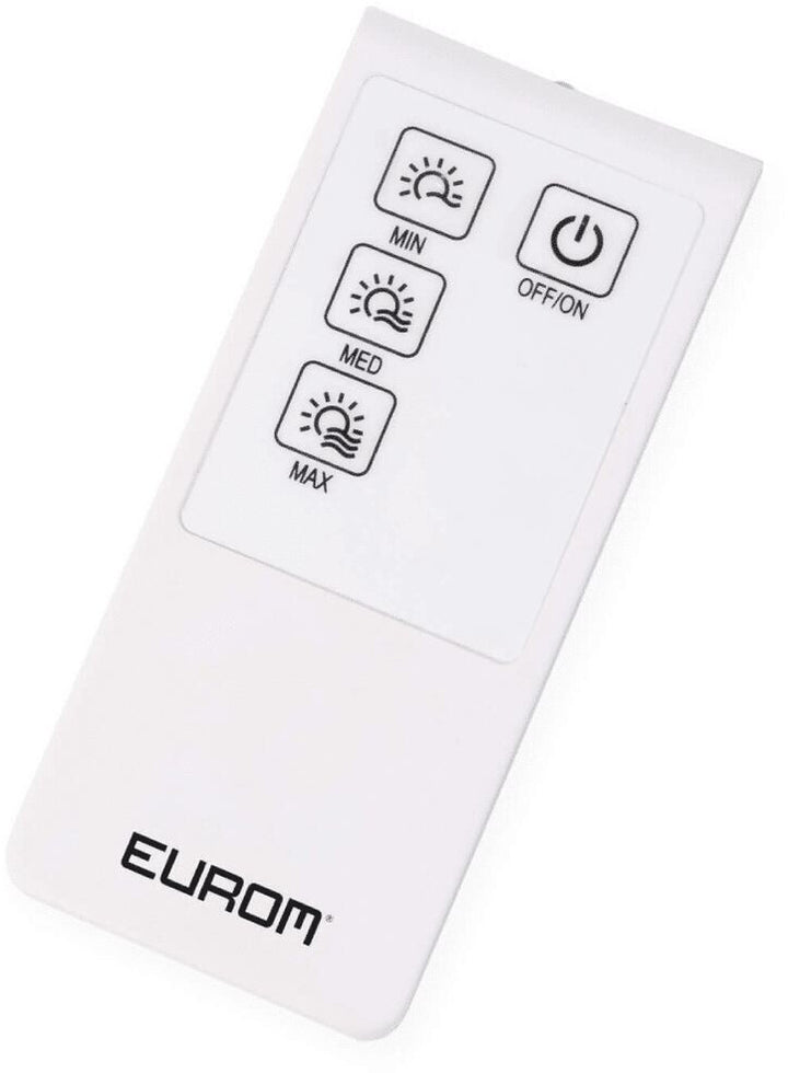 Eurom Sunset 2000W