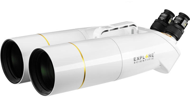 Explore Scientific BT-100 SF