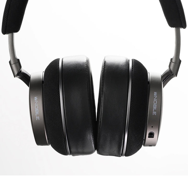 Noble Audio FoKus Apollo