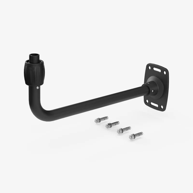 Mammotion RTK Wandmontage Kit