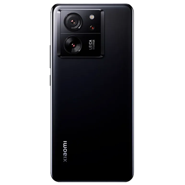 Xiaomi 13T Pro 12GB 512GB Black