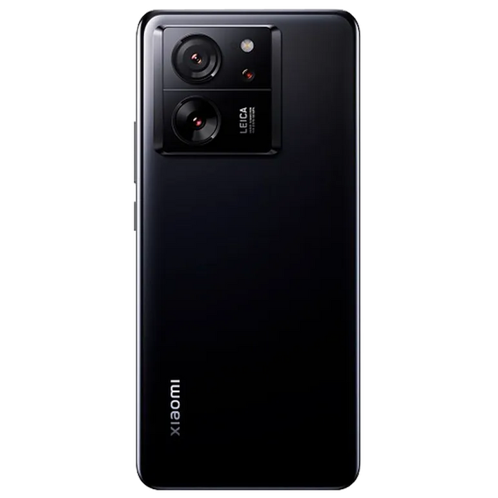 Xiaomi 13T Pro 12GB 512GB Black
