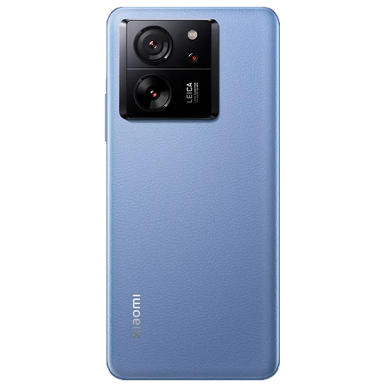 Xiaomi 13T Pro 12GB/512GB Blau