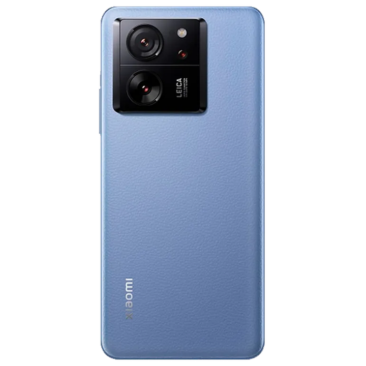 Xiaomi 13T Pro 12GB/512GB Blau