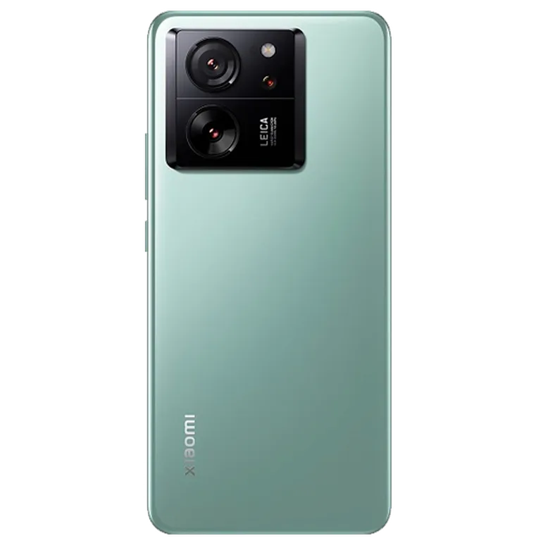 Xiaomi 13T Pro 12GB/512GB Grün