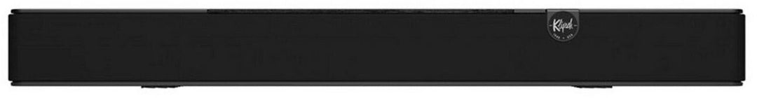 Klipsch Flexus CORE 100