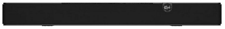 Klipsch Flexus CORE 100