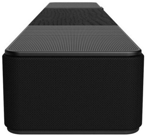 Klipsch Flexus CORE 100