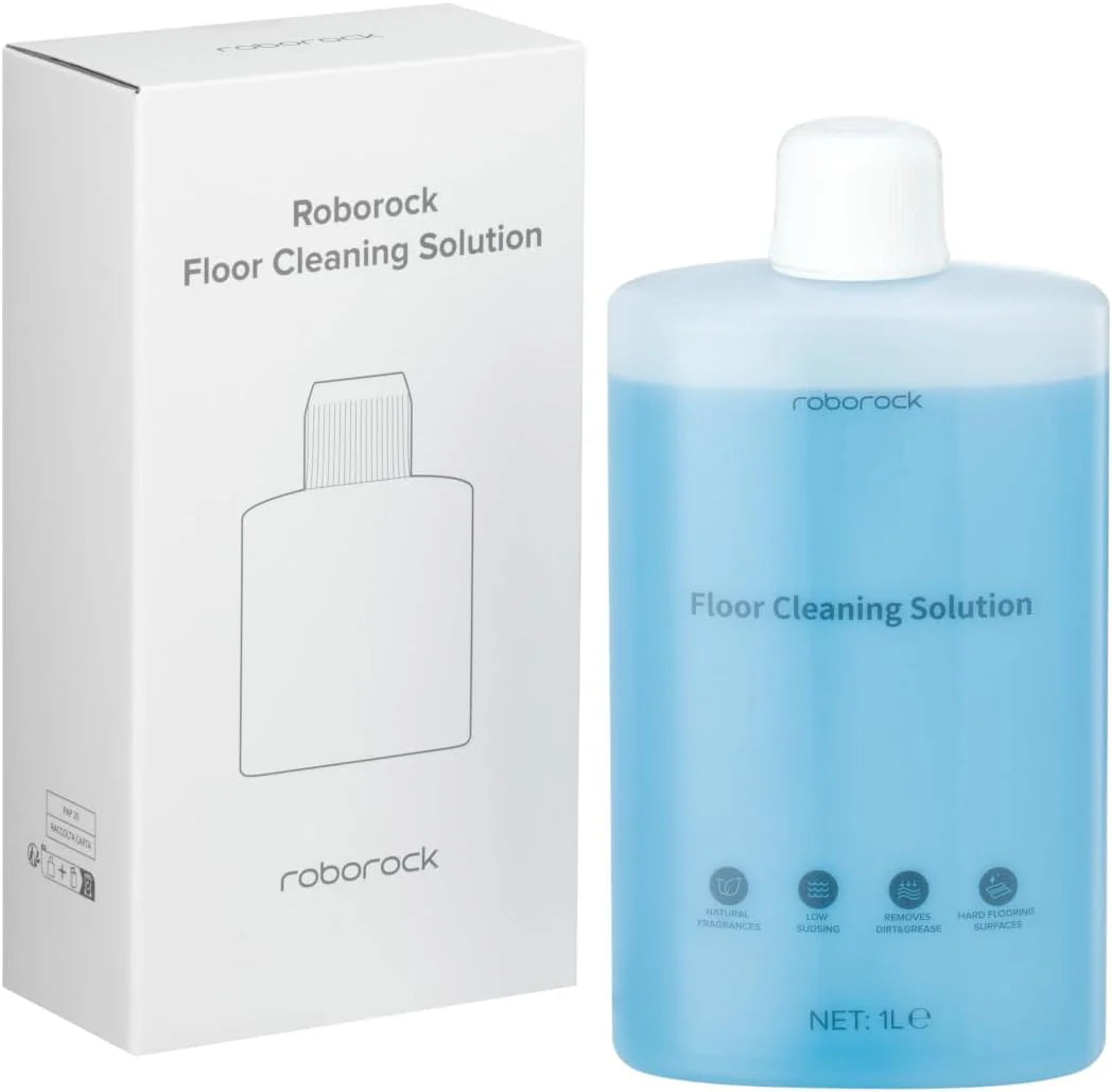 Roborock Bodenreinigungslösung, 1L