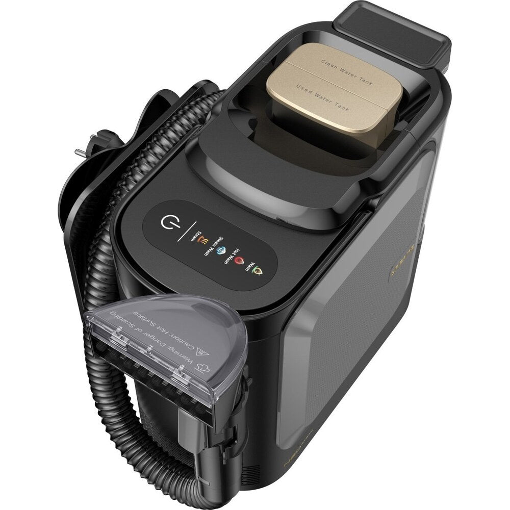 Dreame N20 Spot Cleaner