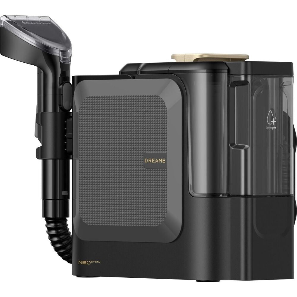 Dreame N20 Spot Cleaner