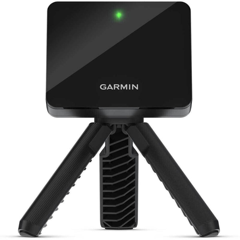 GARMIN Approach R10