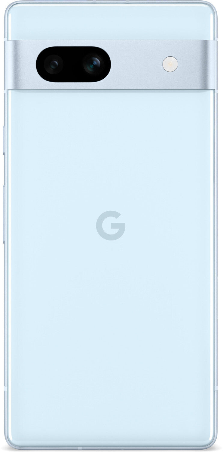 Google Pixel 7a Sea