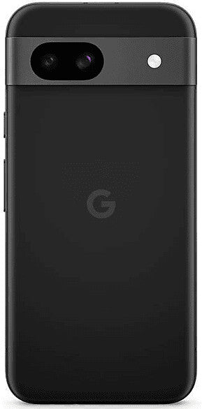 Google Pixel 8a, 128GB, Obsidian